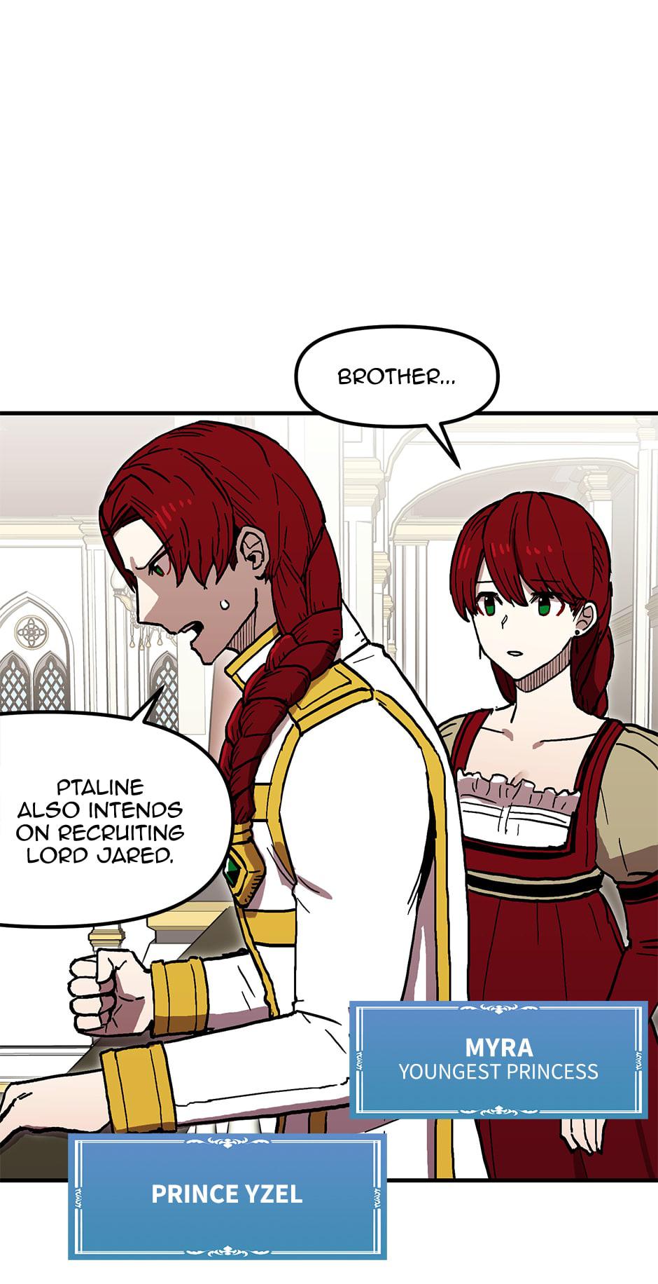 Solo Glitch Player Episode 36 52