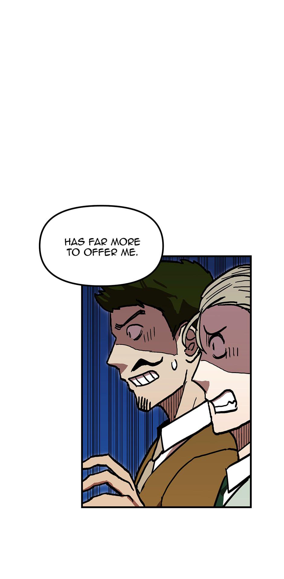 Solo Glitch Player Episode 36 76