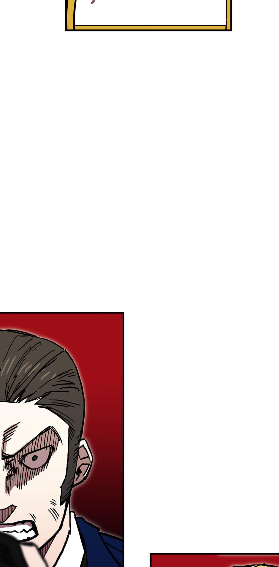 Solo Glitch Player Episode 36 79