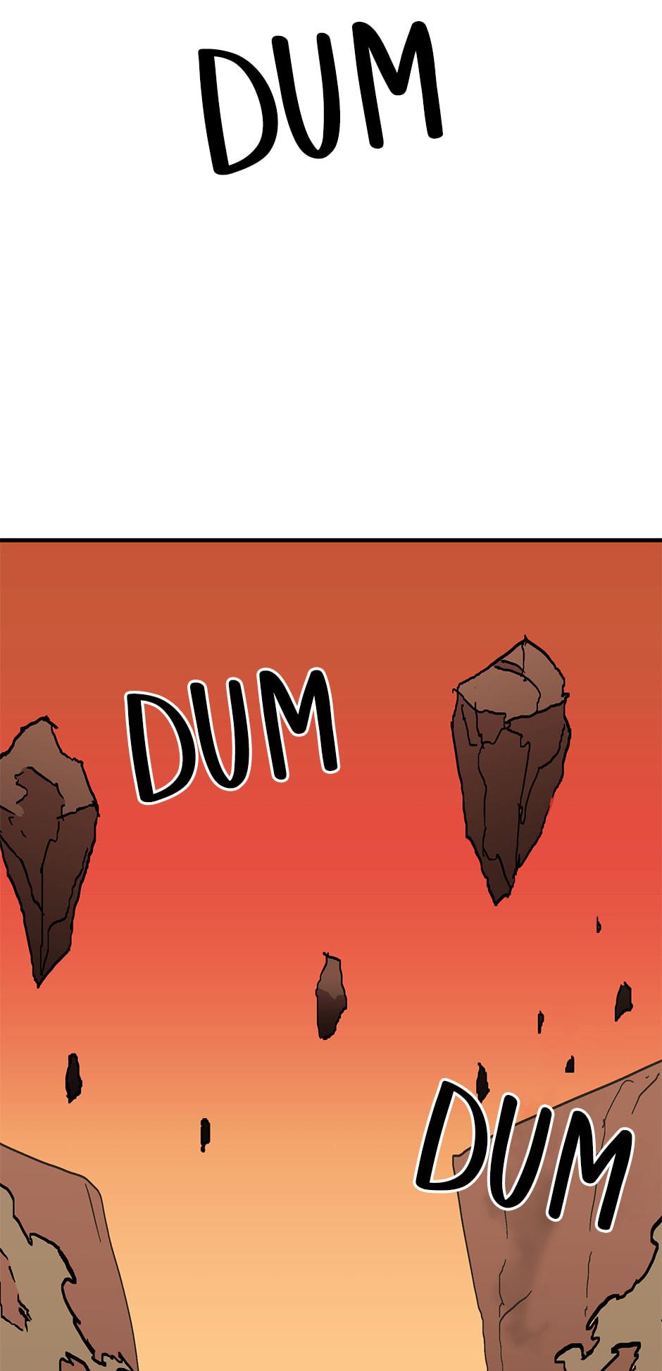 Solo Glitch Player Episode 38 34