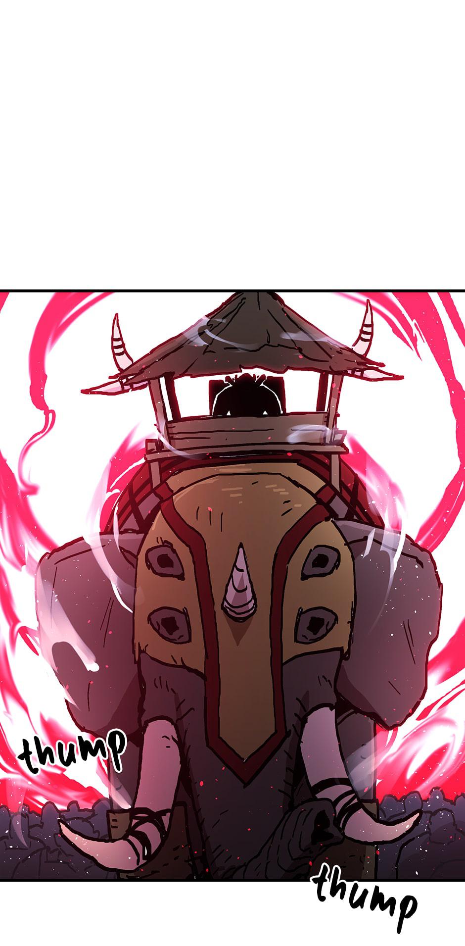 Solo Glitch Player Episode 38 47