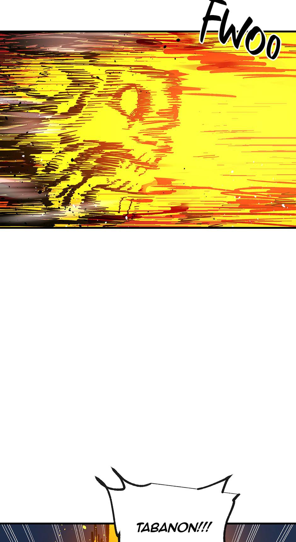 Solo Glitch Player Episode 38 71