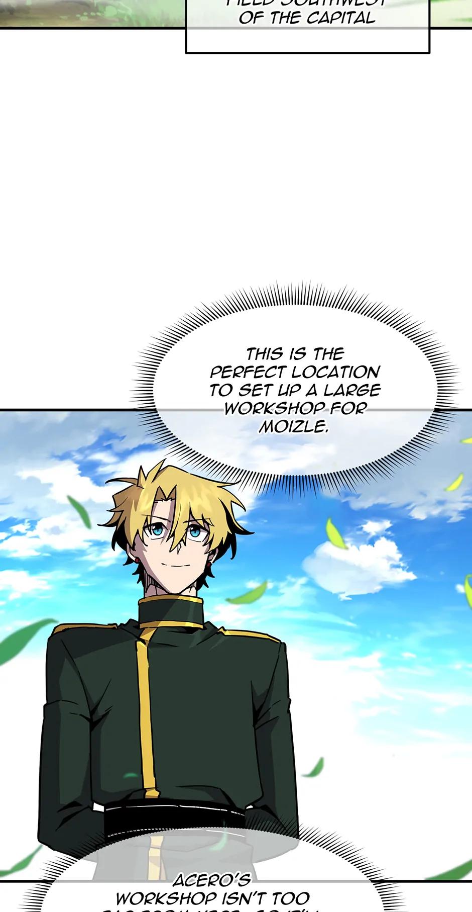 Solo Glitch Player Episode 146 2