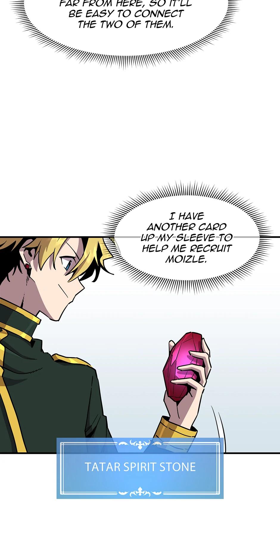 Solo Glitch Player Episode 146 3