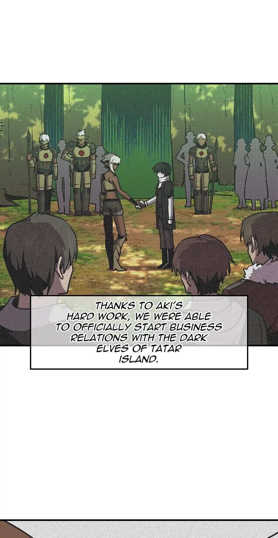 Solo Glitch Player Episode 146 4