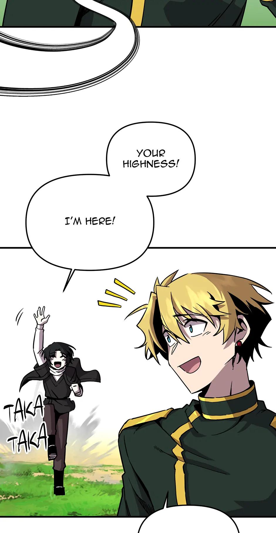 Solo Glitch Player Episode 146 7