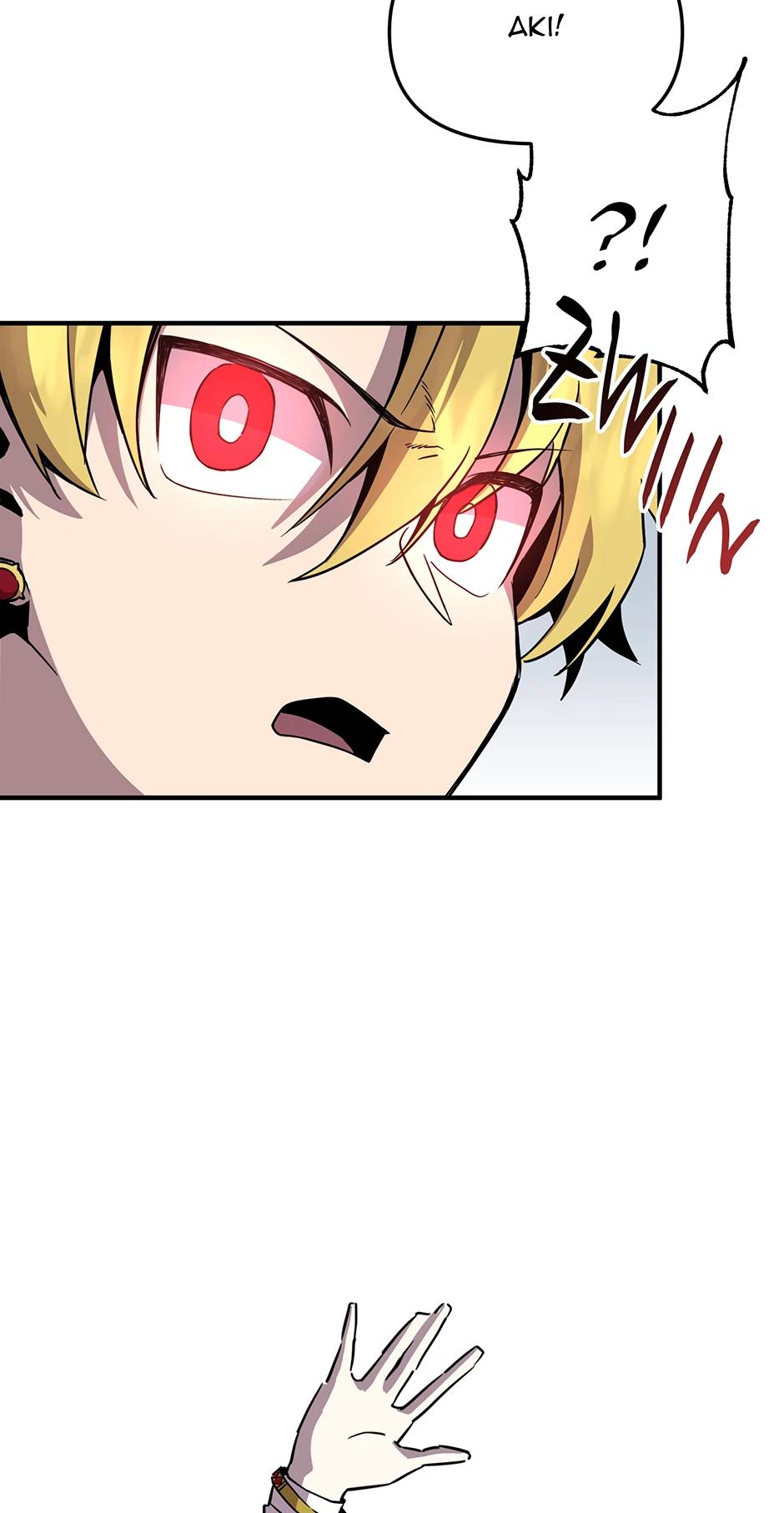 Solo Glitch Player Episode 146 8