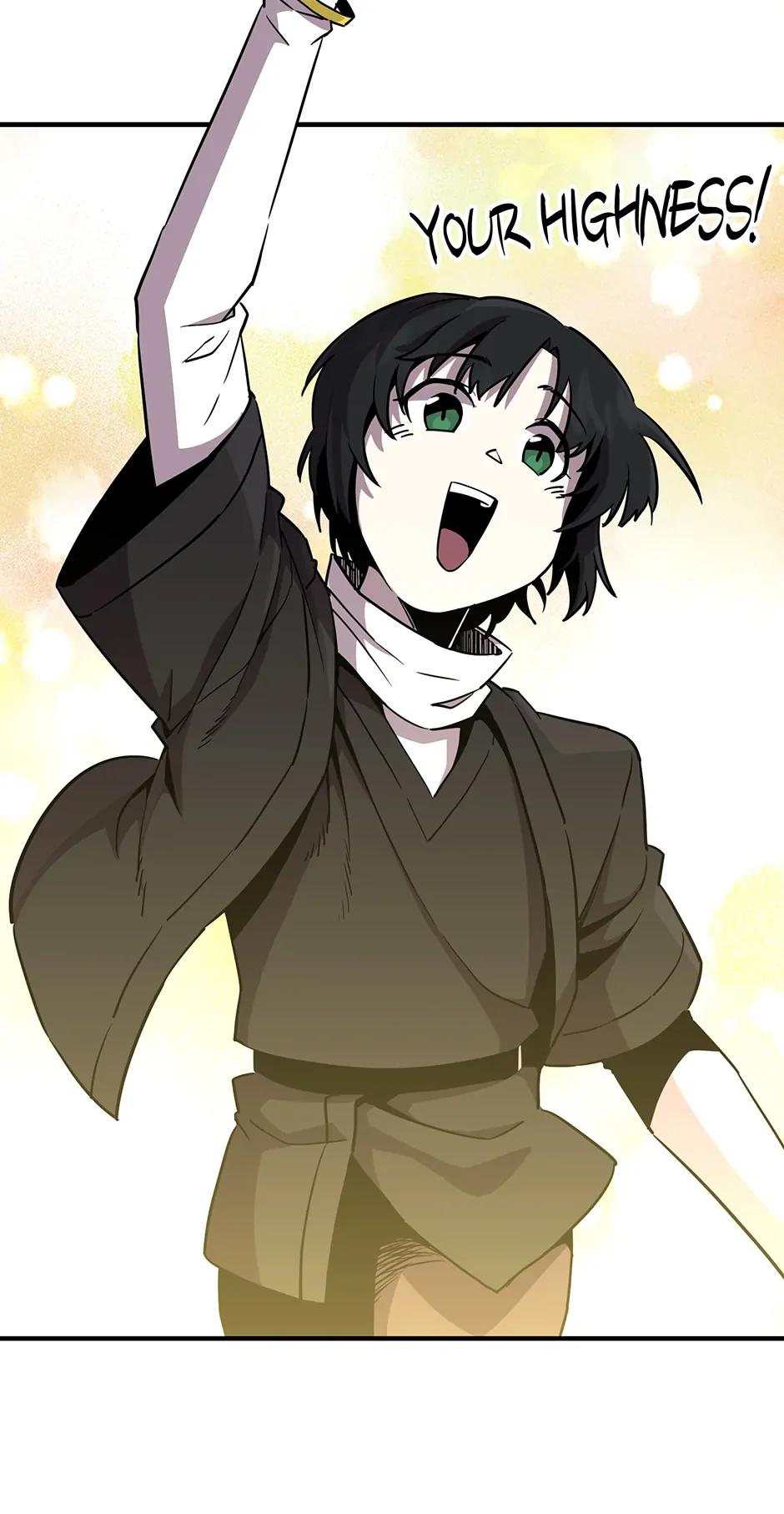 Solo Glitch Player Episode 146 9