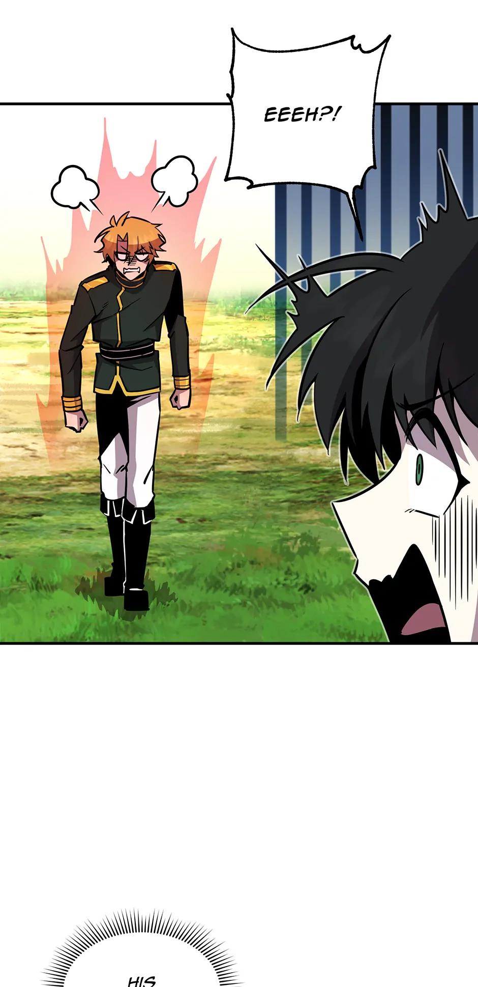 Solo Glitch Player Episode 146 10