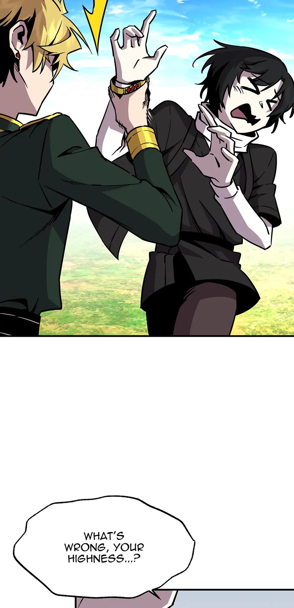 Solo Glitch Player Episode 146 12