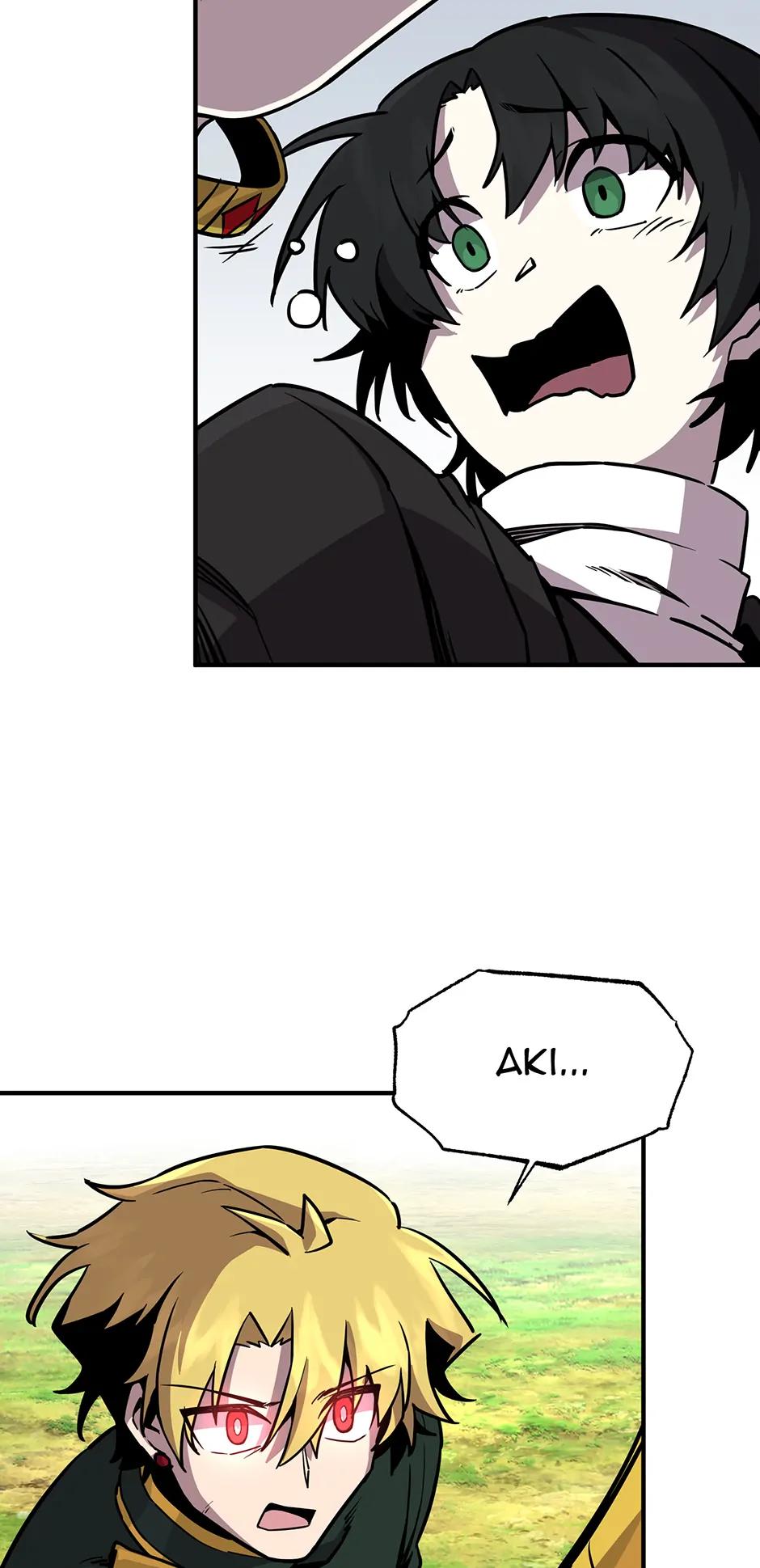 Solo Glitch Player Episode 146 13