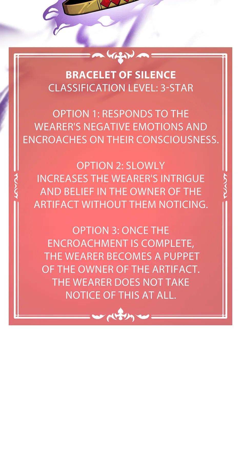 Solo Glitch Player Episode 146 19