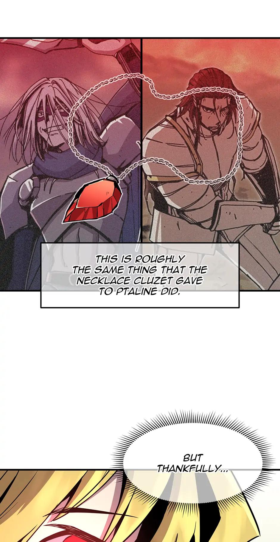 Solo Glitch Player Episode 146 20