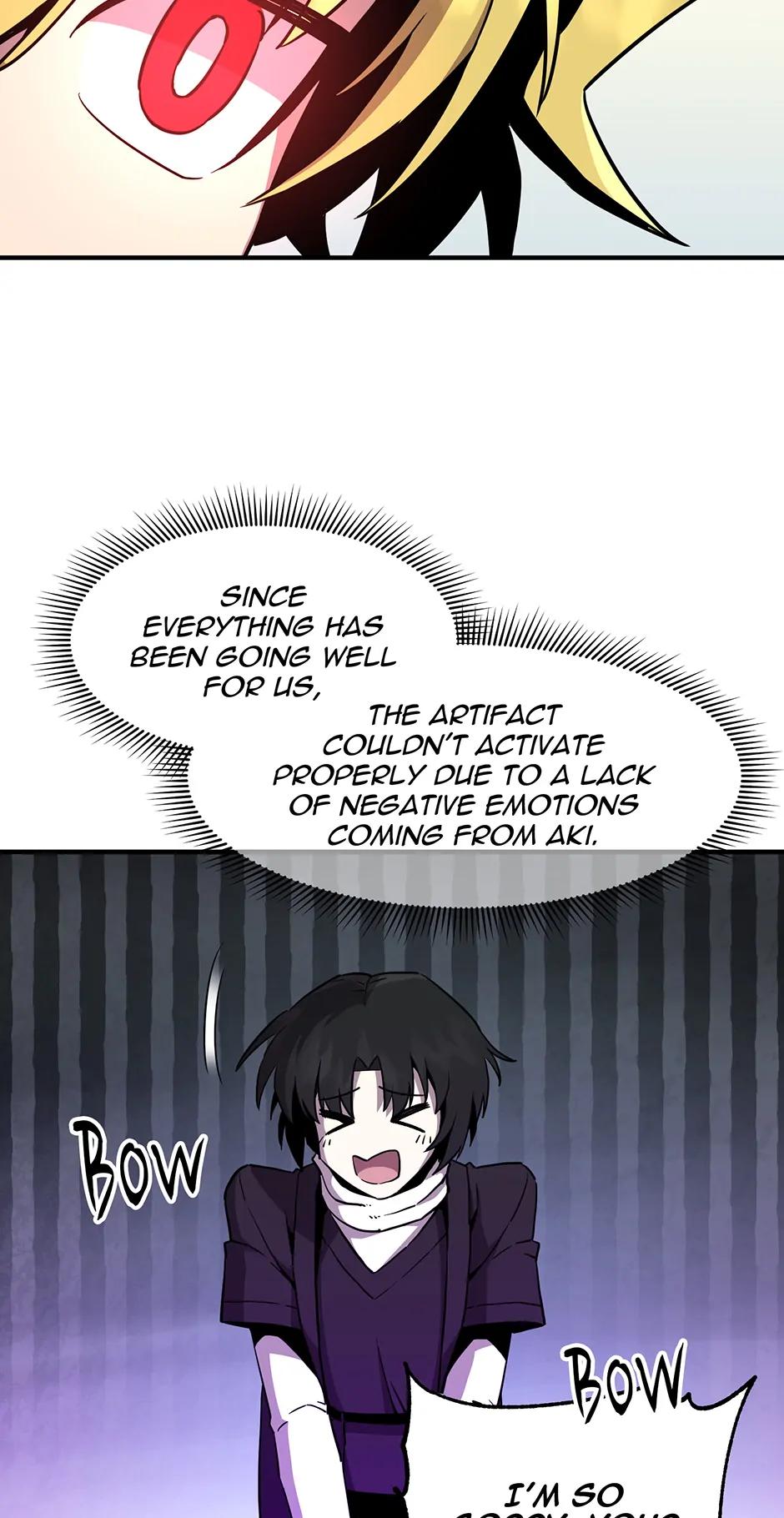 Solo Glitch Player Episode 146 21