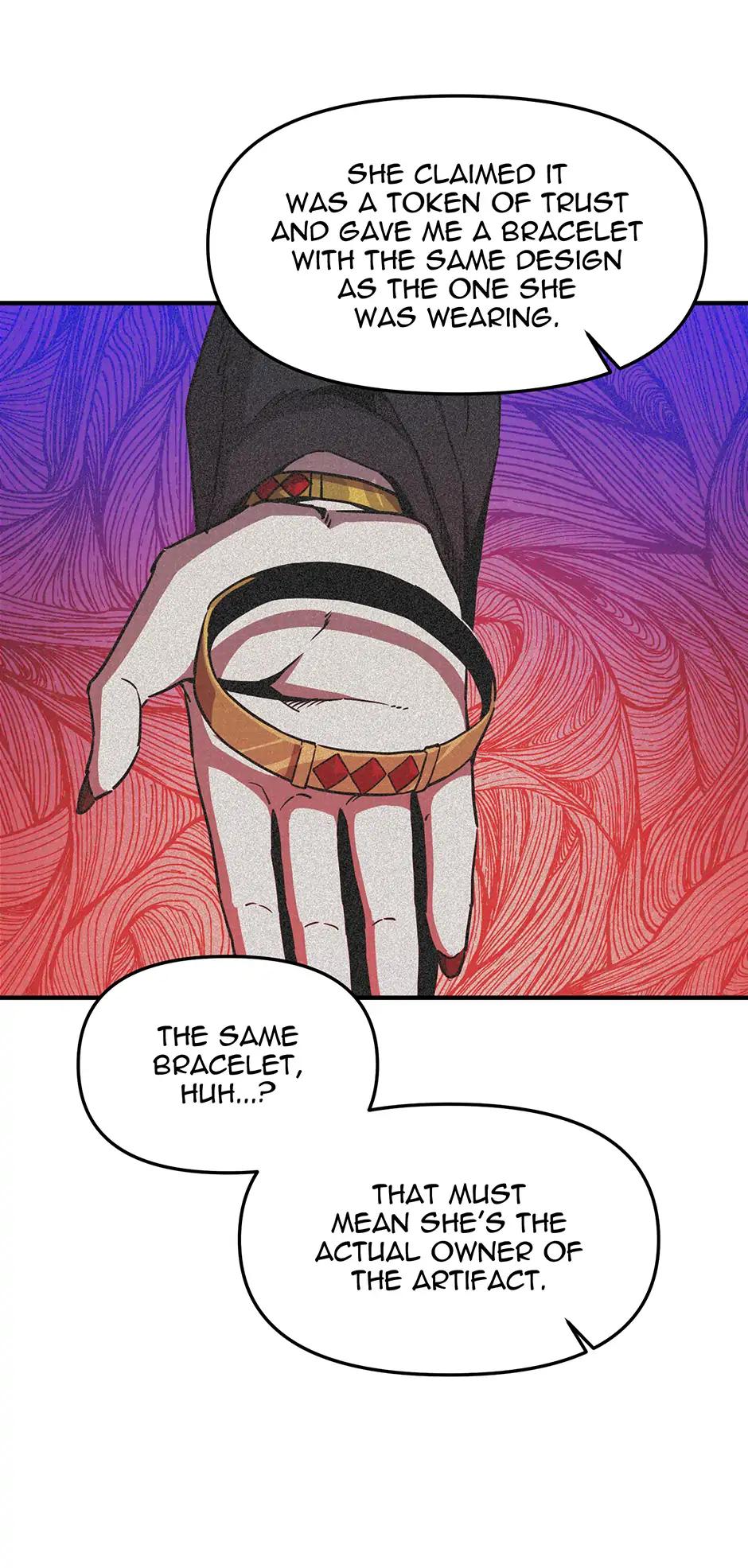 Solo Glitch Player Episode 146 24