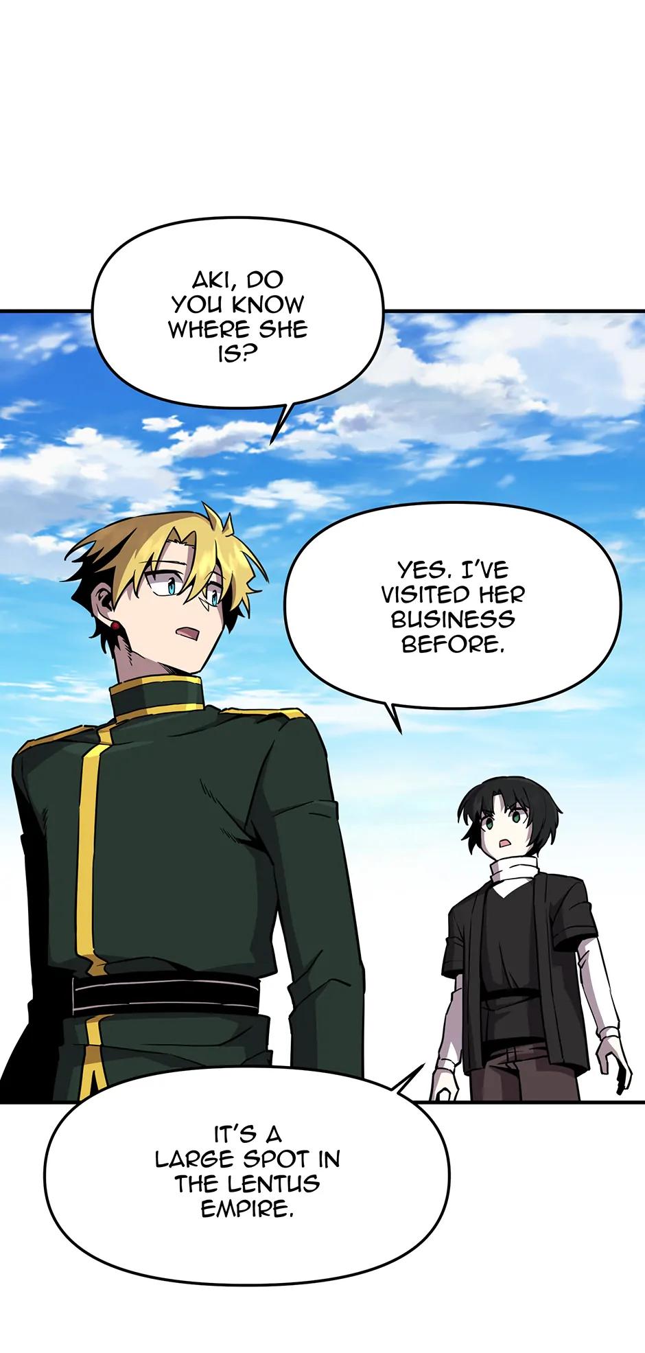 Solo Glitch Player Episode 146 25