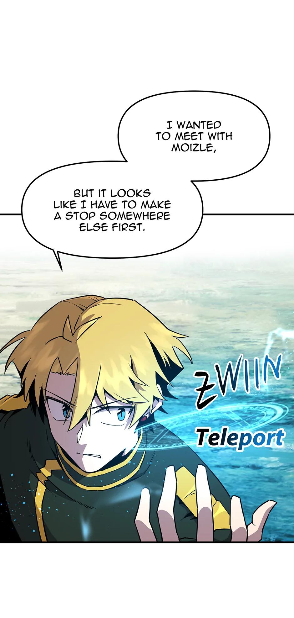 Solo Glitch Player Episode 146 26