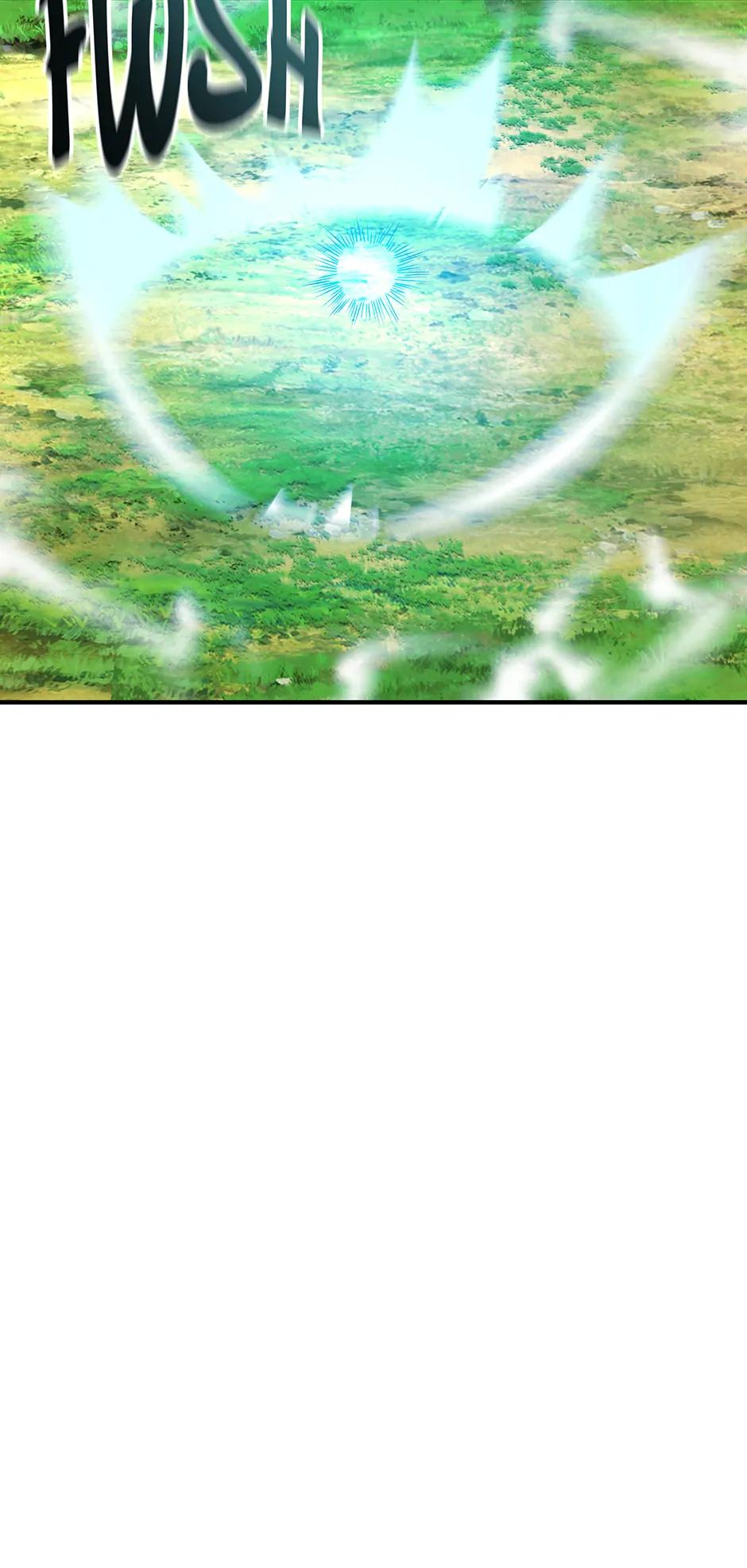 Solo Glitch Player Episode 146 28