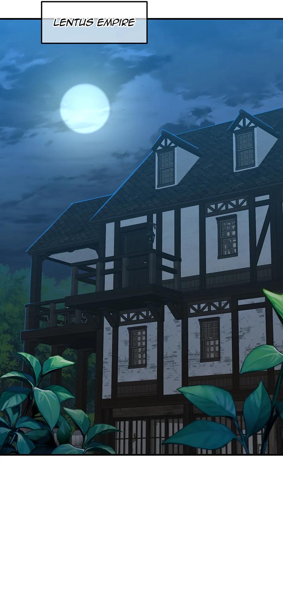 Solo Glitch Player Episode 146 30