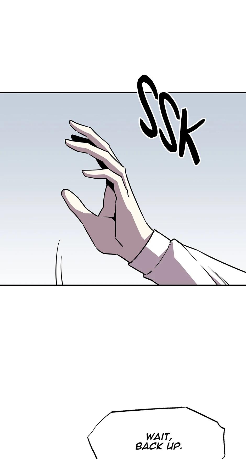 Solo Glitch Player Episode 146 33