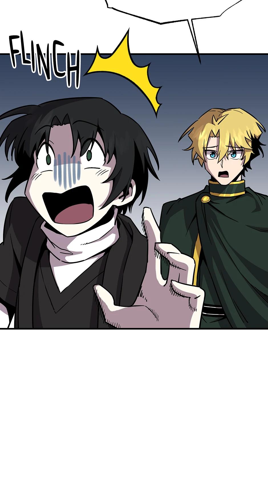 Solo Glitch Player Episode 146 34