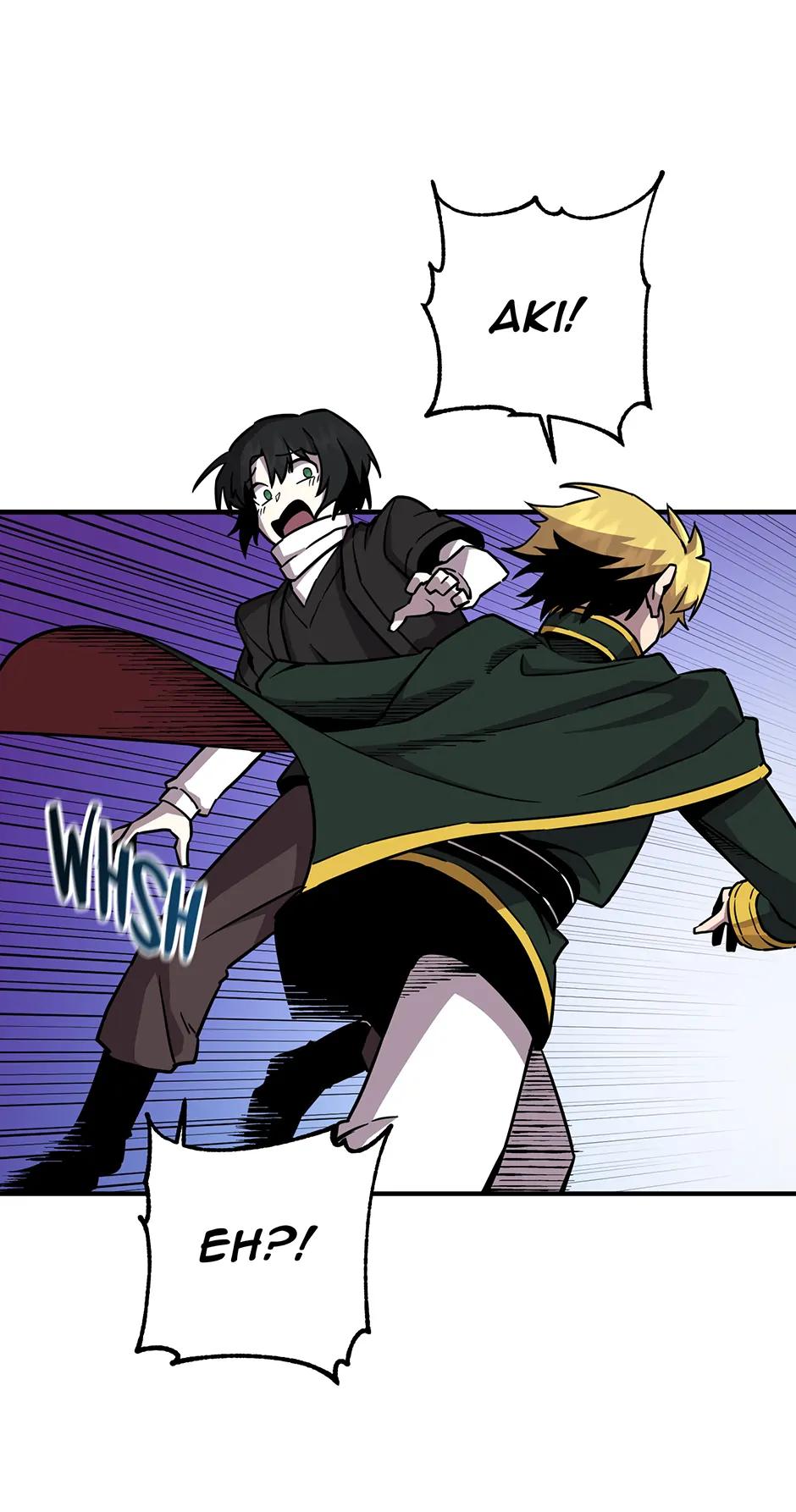 Solo Glitch Player Episode 146 39