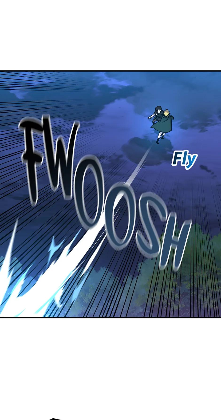 Solo Glitch Player Episode 146 40