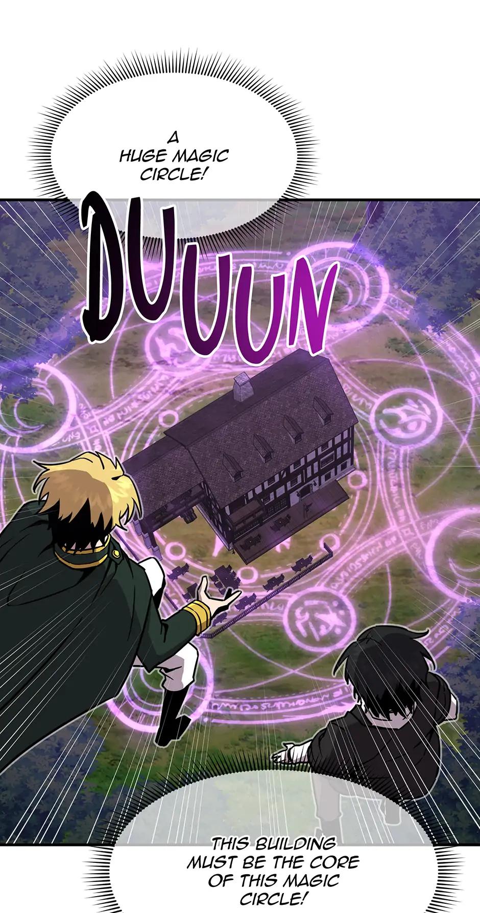 Solo Glitch Player Episode 146 42