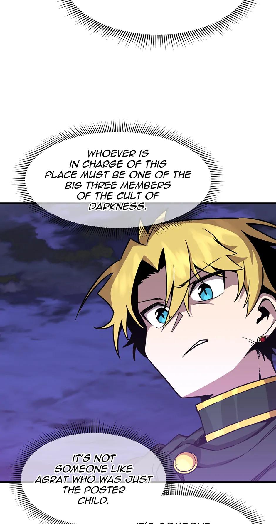 Solo Glitch Player Episode 146 43