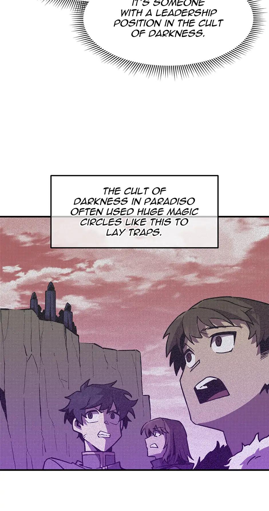 Solo Glitch Player Episode 146 44