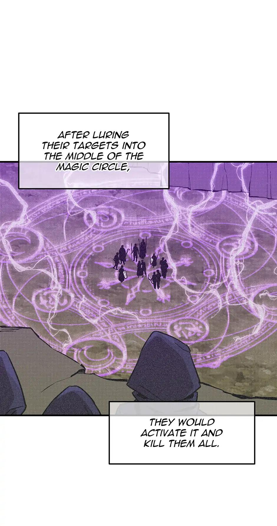 Solo Glitch Player Episode 146 45