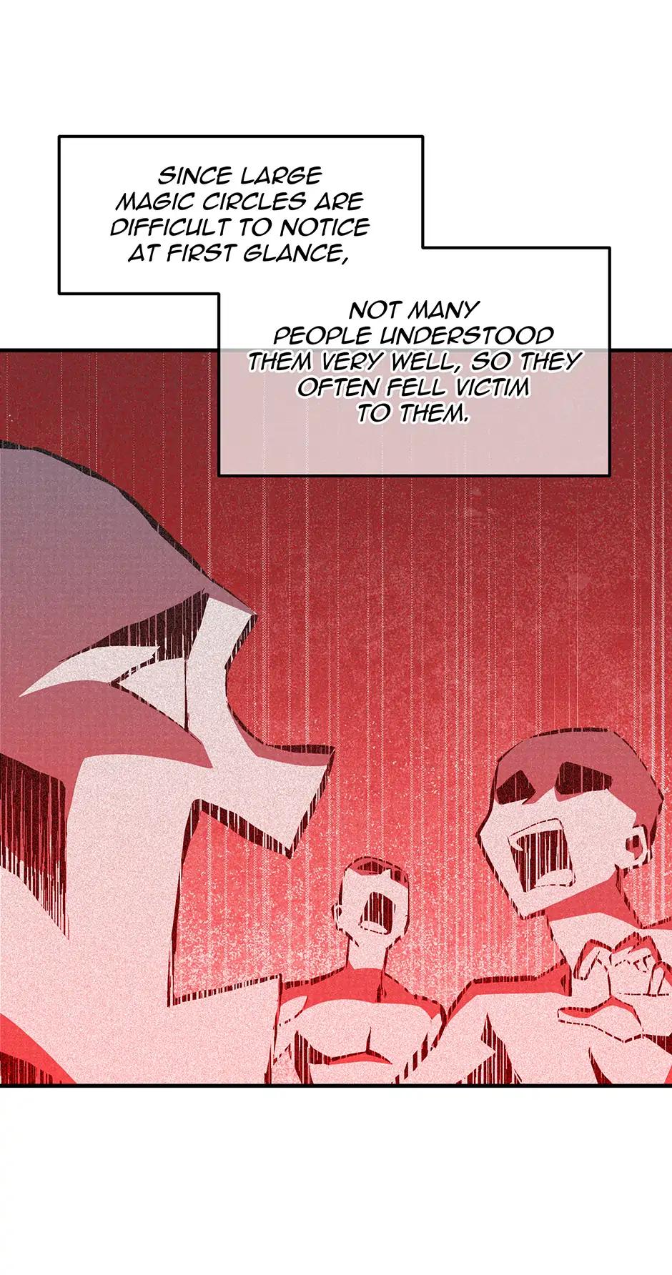 Solo Glitch Player Episode 146 46