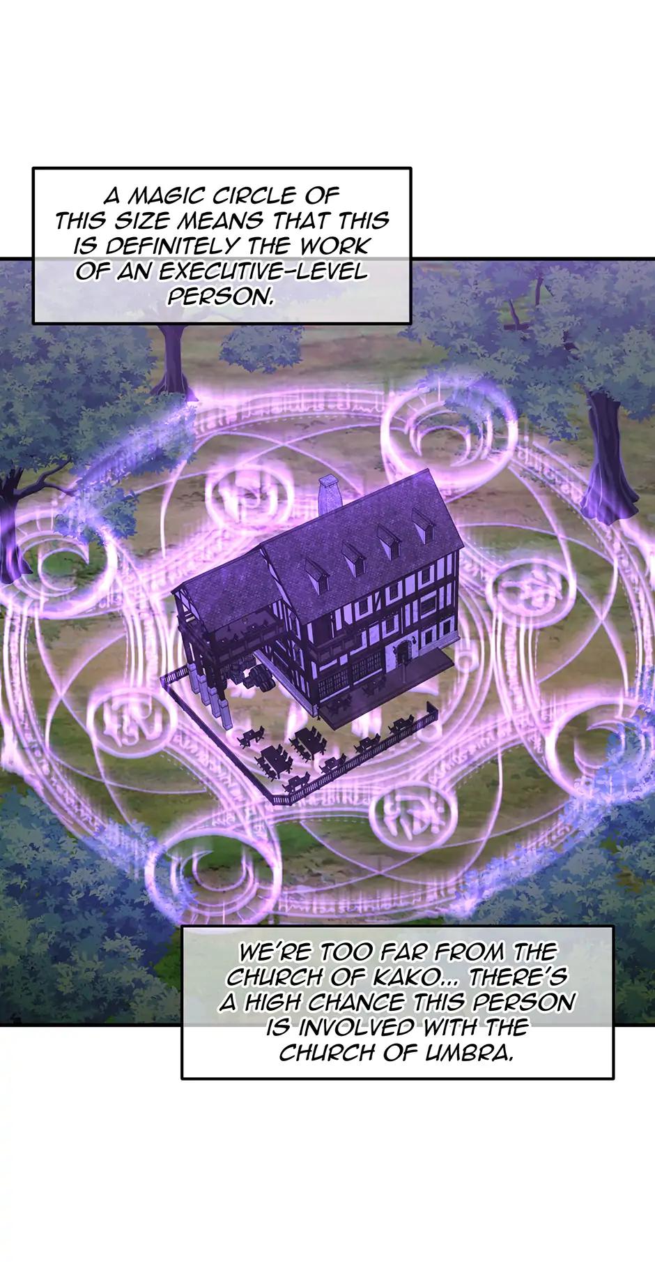 Solo Glitch Player Episode 146 47