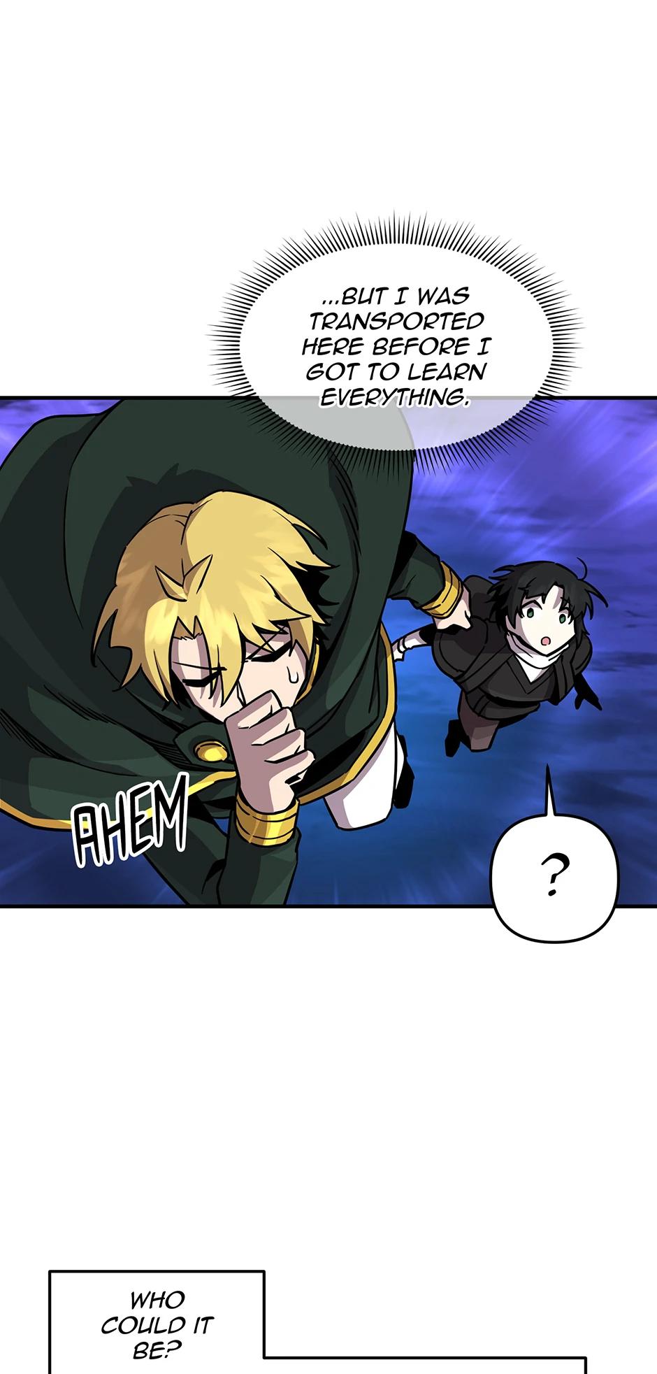 Solo Glitch Player Episode 146 55