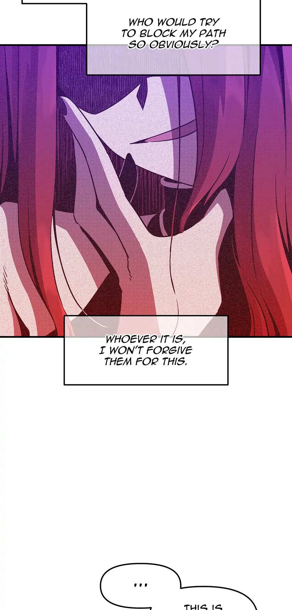 Solo Glitch Player Episode 146 56