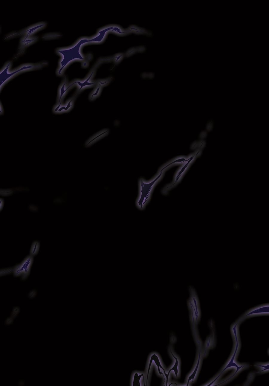 Solo Leveling (Volume) Chapter 0 2