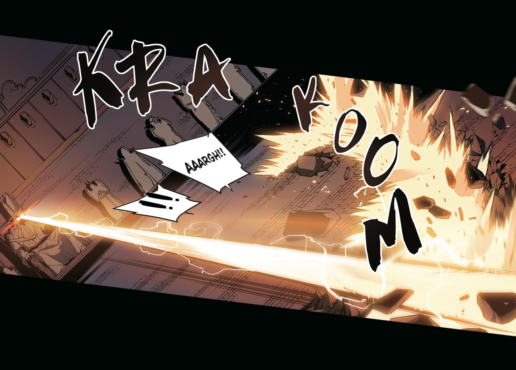 Solo Leveling (Volume) Chapter 1 67