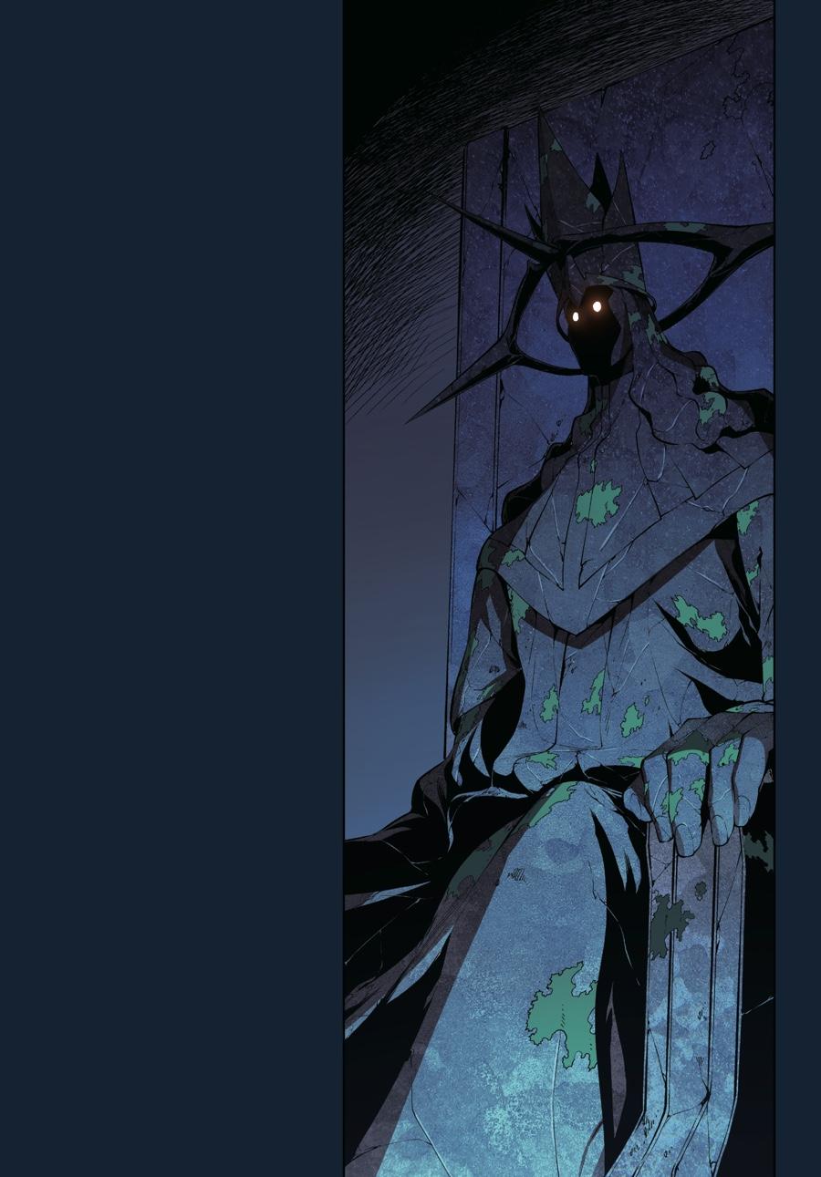 Solo Leveling (Volume) Chapter 1 79