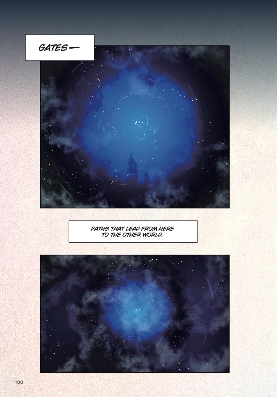 Solo Leveling (Volume) Chapter 1 82