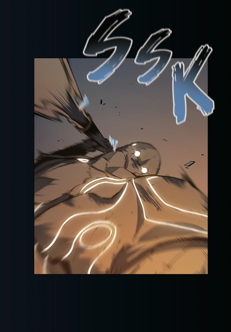 Solo Leveling (Volume) Chapter 2 110