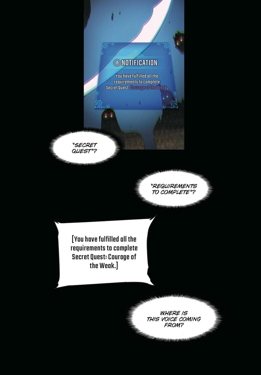 Solo Leveling (Volume) Chapter 2 120