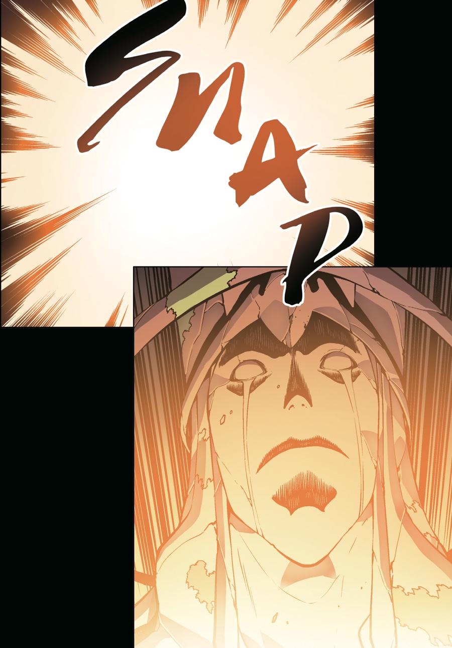 Solo Leveling (Volume) Chapter 2 124