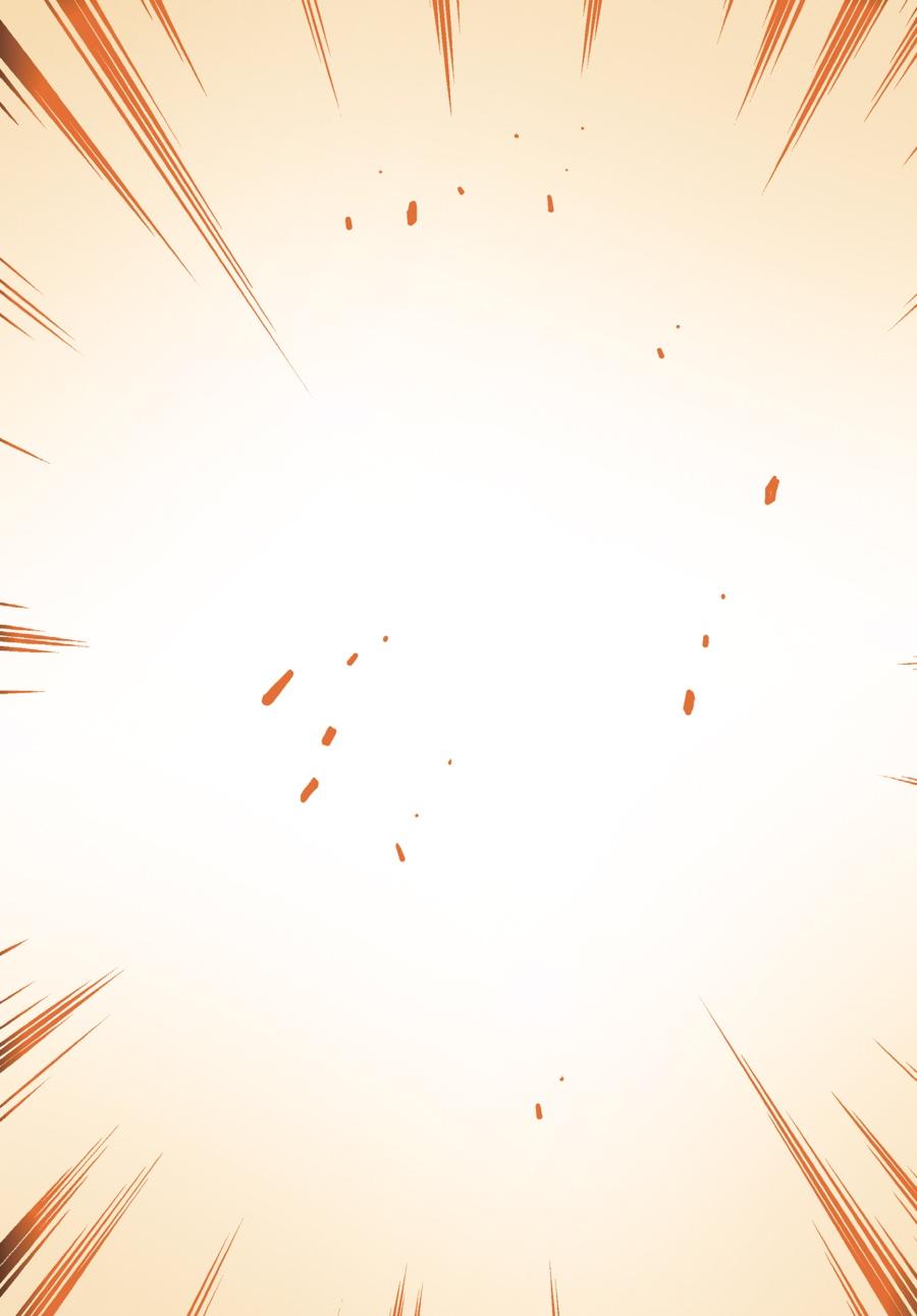 Solo Leveling (Volume) Chapter 2 126