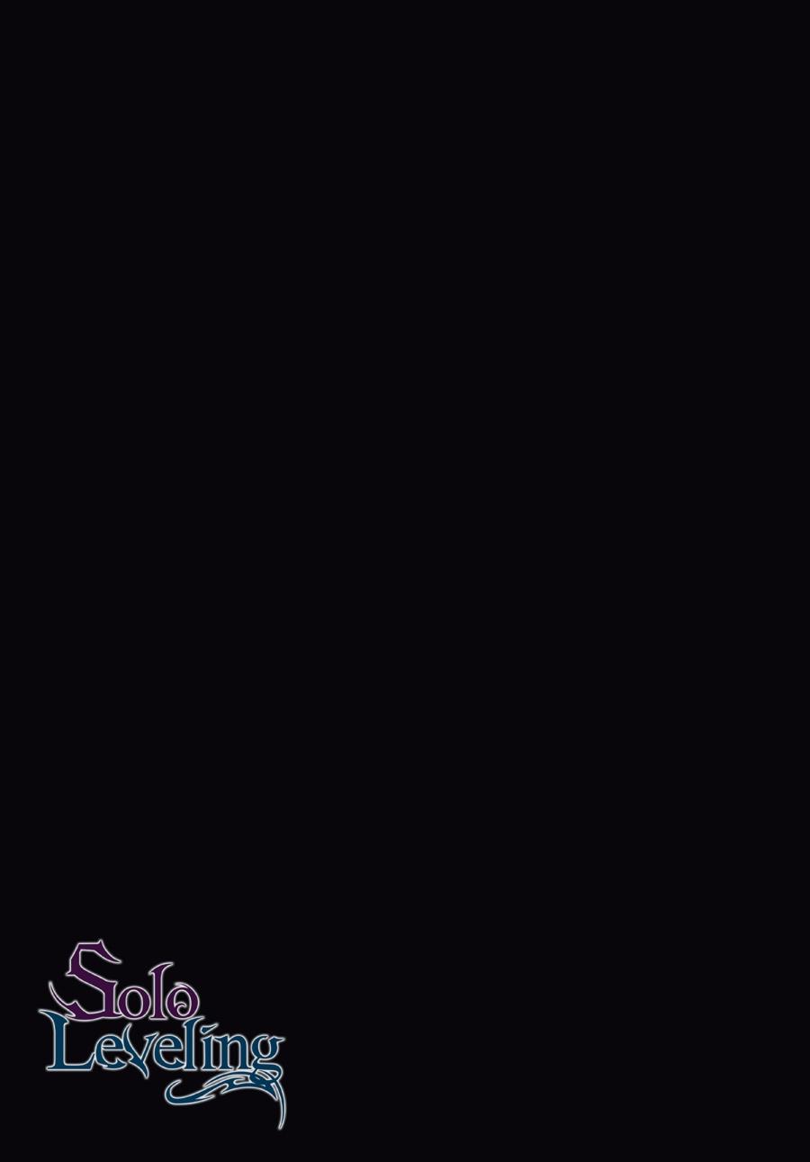 Solo Leveling (Volume) Chapter 2 127