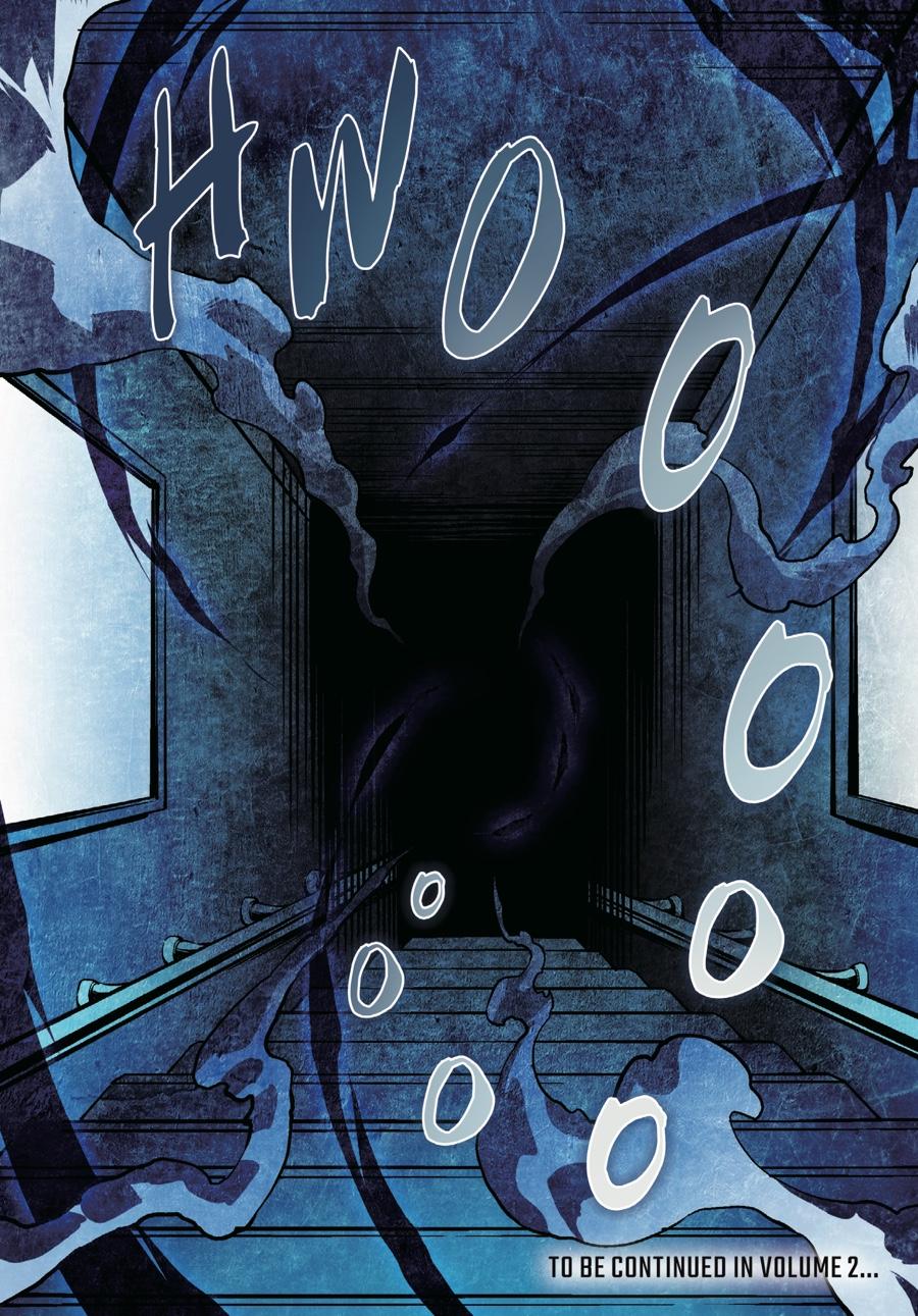 Solo Leveling (Volume) Chapter 3 59