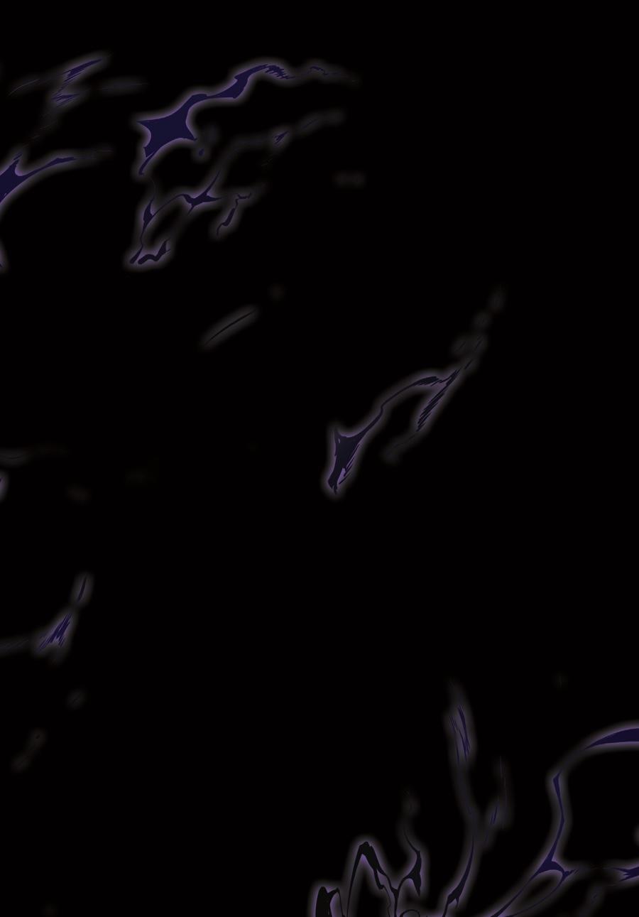 Solo Leveling (Volume) Chapter 3 64