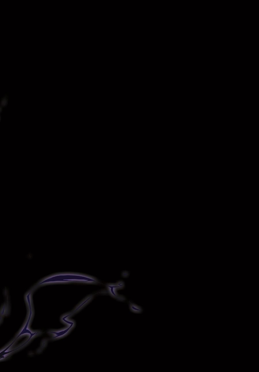 Solo Leveling (Volume) Chapter 3 65