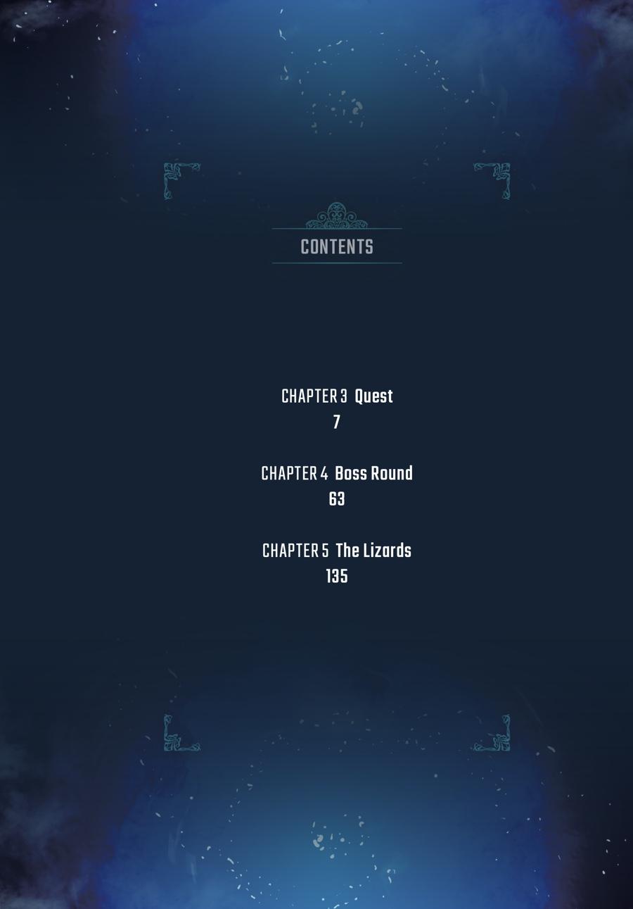 Solo Leveling (Volume) Chapter 3.2 6