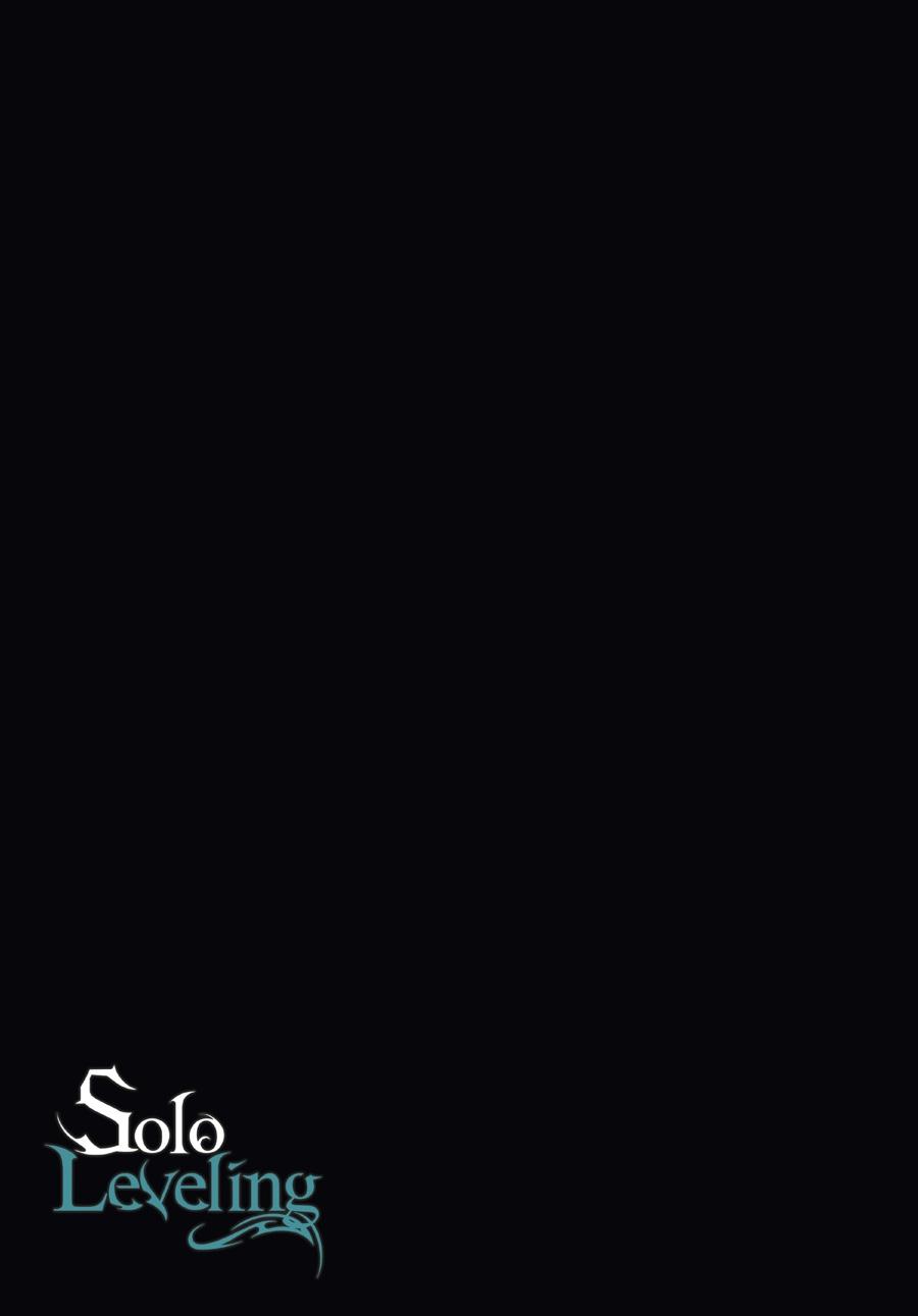 Solo Leveling (Volume) Chapter 5 2