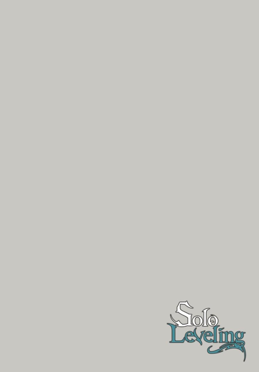 Solo Leveling (Volume) Chapter 5 163